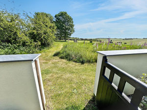 Photo 34- click for photo gallery